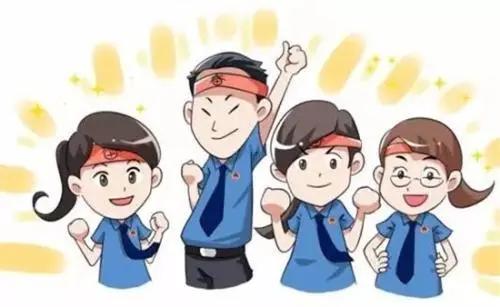 言之有礼的内涵,言之有礼的文化