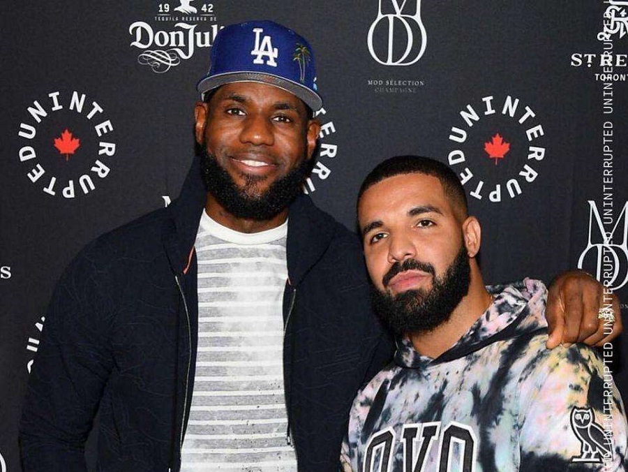 球衣赞助,球衣赞助的目的