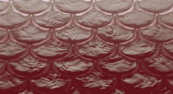 喷泉雕塑作品,喷泉雕像艺术