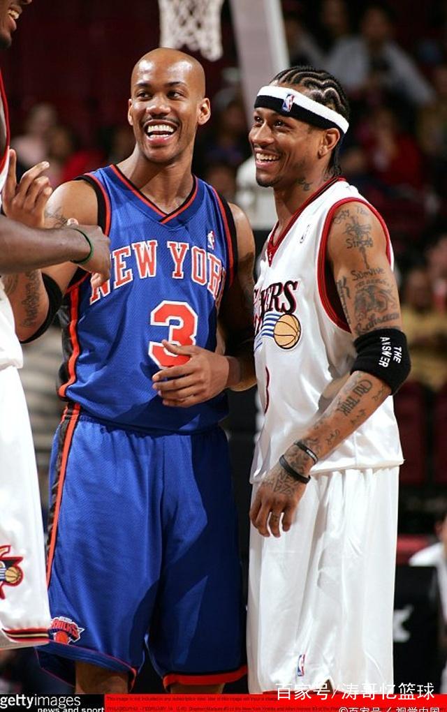 nba3号球衣的著名球星,nba3号球衣的意义