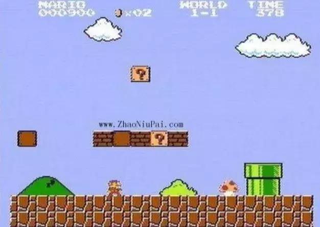 景德镇八十年代老照片,景德镇80年代老照片