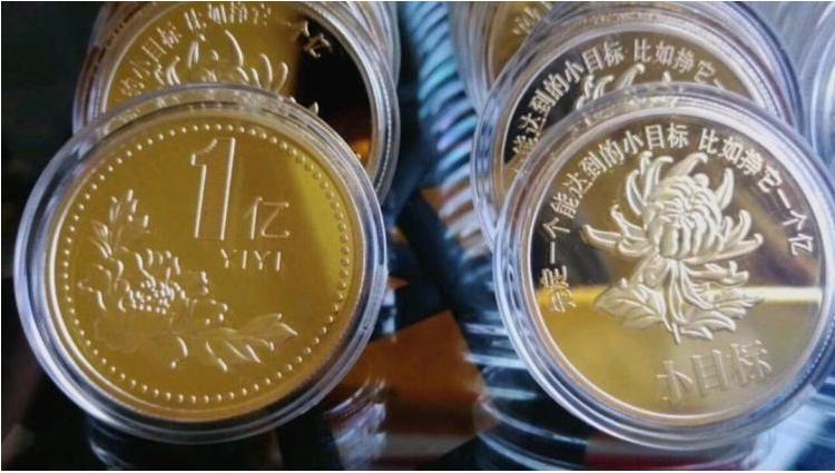 马斯克吹过的牛变成现实,马斯克猎鹰9号火箭最新消息