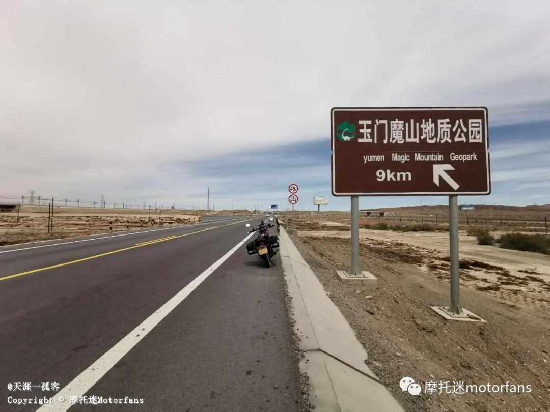 天津力帆k19,力帆摩托车k19骑行视频