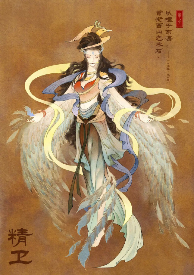 王者荣耀国际服孙悟空最好皮肤,王者荣耀国际服孙悟空皮肤盘点