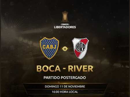 博卡大巴车事件,南美足球比赛大规模冲突球迷暴怒