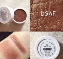 18色猫咪眼影盘画眼影,眼影怎么选择有哪些品牌可以推荐