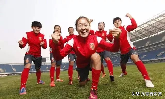 女足吴海燕最新消息,女足队长吴海燕参加世界杯了吗