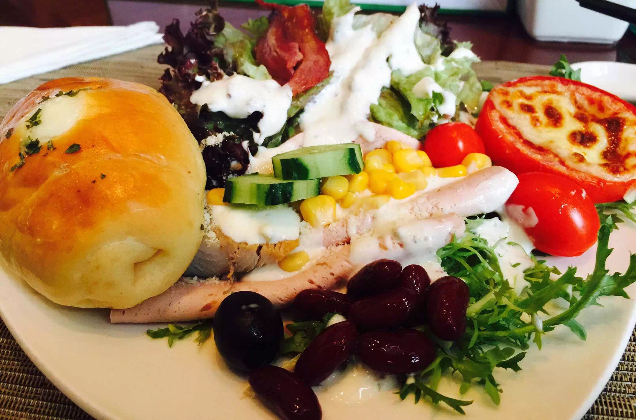 树洞的自我修养方法,给你留个树洞的感悟