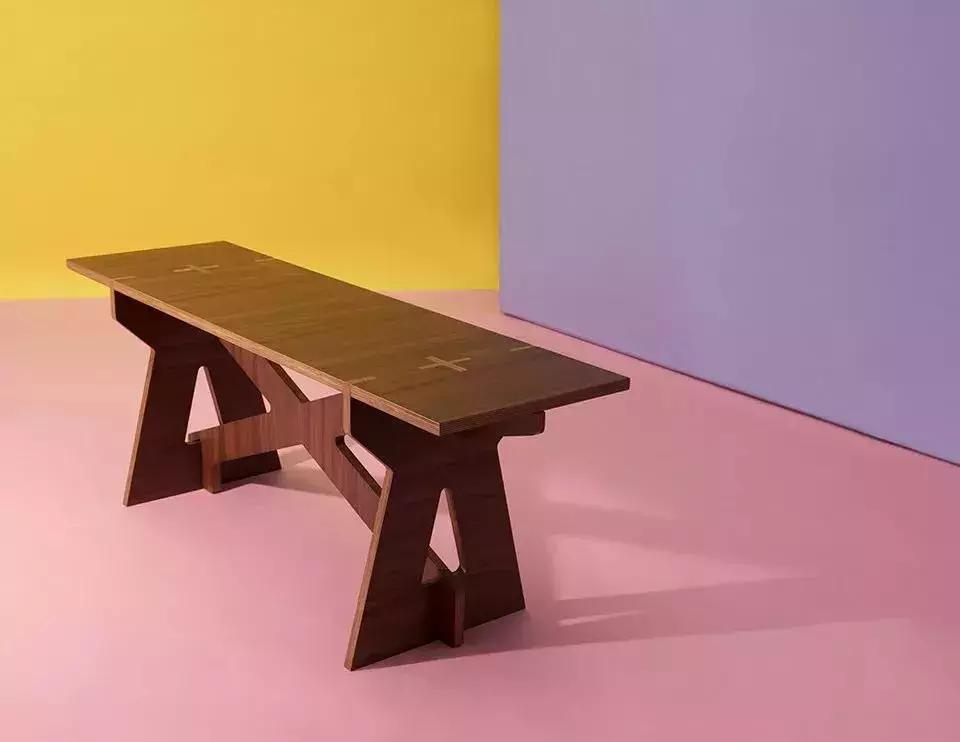 宜家圣诞新品来了,宜家hay联名