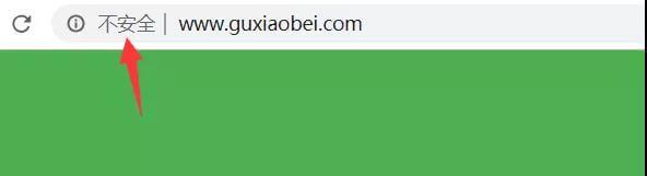 chrome扩展程序管理,哪些好用的chrome扩展程序