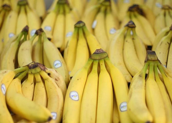 是不是香蕉变软了就能吃,药水催熟的香蕉是怎样的