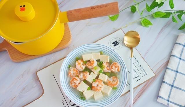 11个月大的宝宝早餐吃什么辅食好,11个多月的宝宝不爱吃辅食怎么办