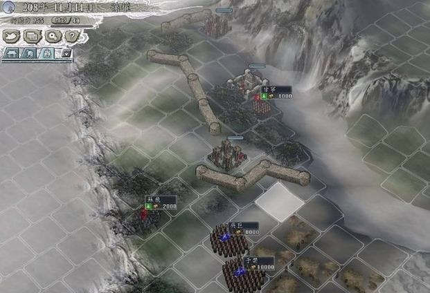 五大类型单机游戏,盘点十大最好玩的单机游戏