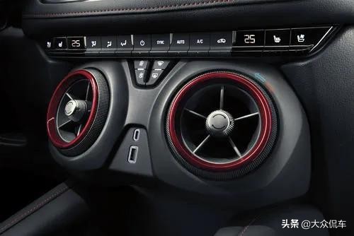 买开拓者后悔,买雪佛兰开拓者和昂科旗