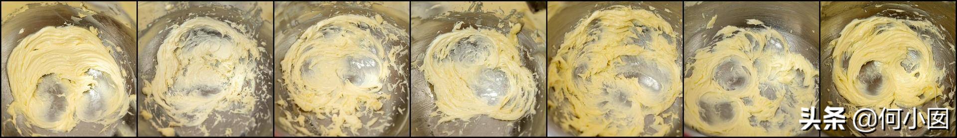 安佳铁塔乐荷总统哪款黄油好,黄油总统安佳