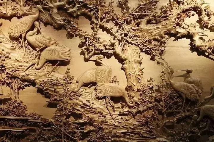 涔愬姩鑺辨捣,涔愬姩鑺辨捣宕囧窞