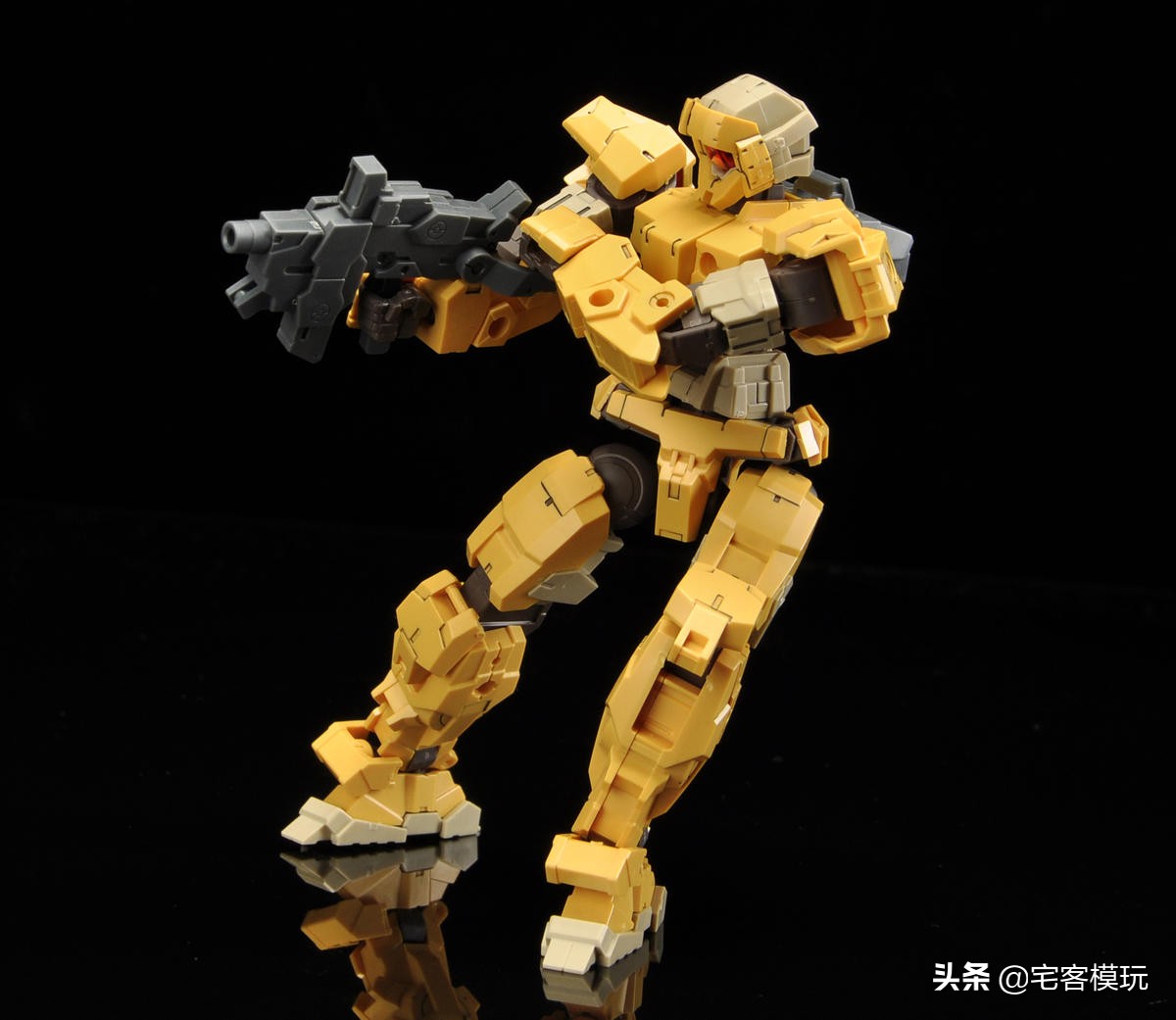 万代78全装备,78官测r魂量产