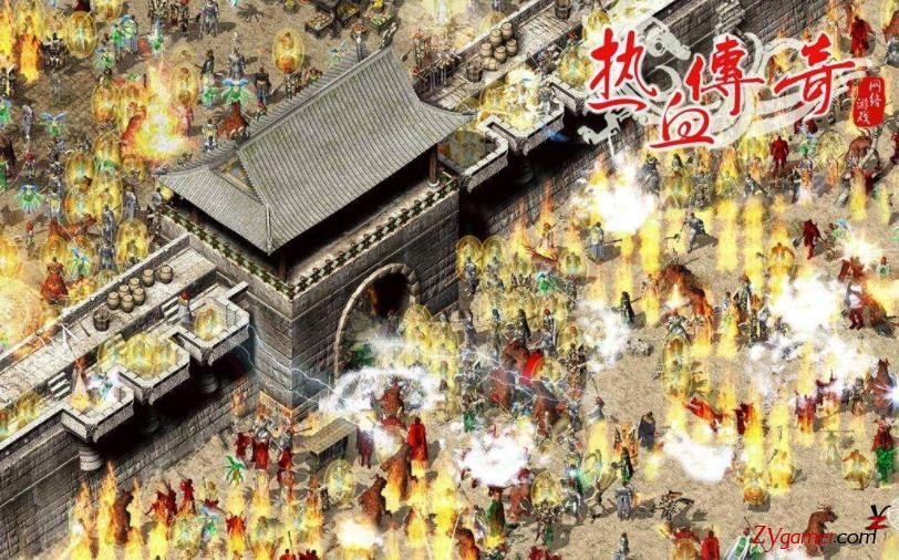 手机游戏搬砖端游打金排行2021,传奇搬砖打金端游