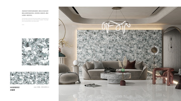 汇亚瓷砖品质保证,汇亚瓷砖值得信赖品牌