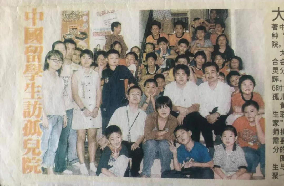 长成的华山.托就的佛