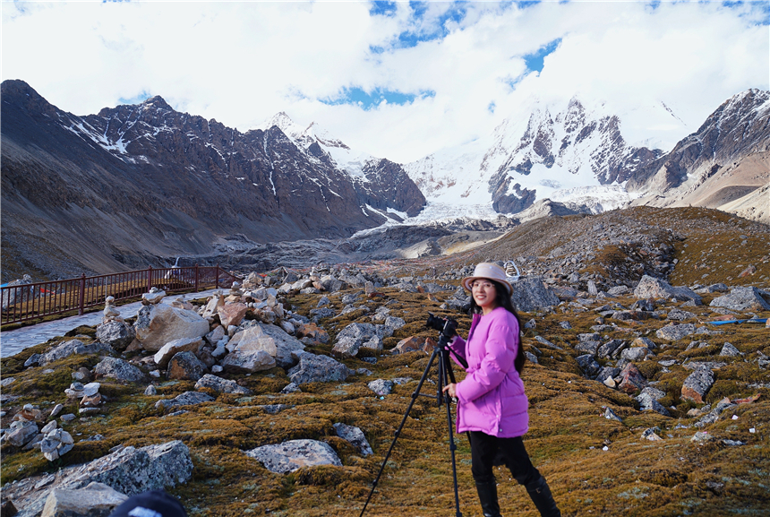 西藏秘境旅游,西藏秘境视频大全
