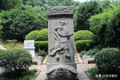 太史慈带奇技良谋怎么样,太史慈为什么不听孙权命令