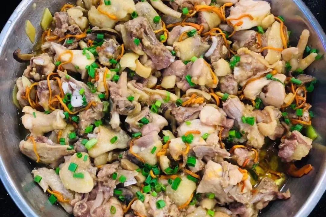 乐从附近哪家的烧鹅好吃,佛山顺德乐从烧鹅哪家店好