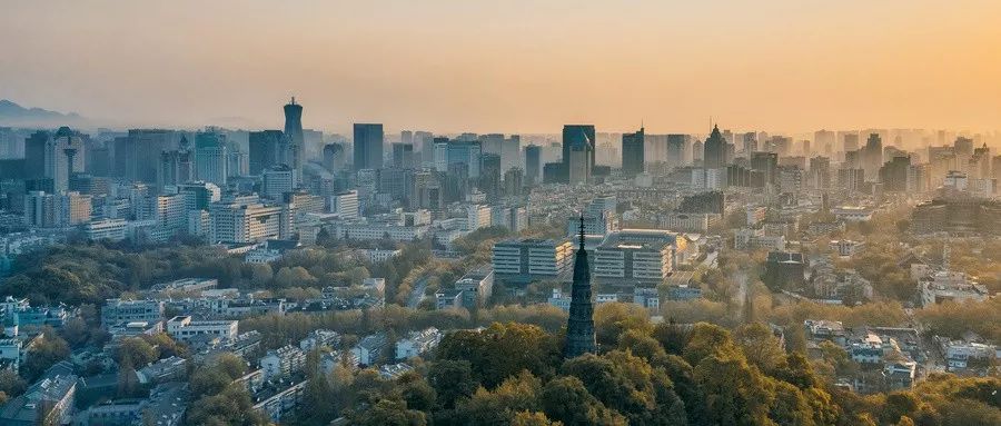 杭州大学生租房补贴和公租房补贴,杭州人才租房补贴申请条件2021