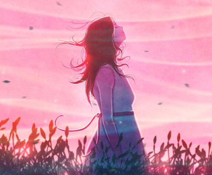 远嫁后悔了又有孩子要不要离婚呢,远嫁都要面临什么问题