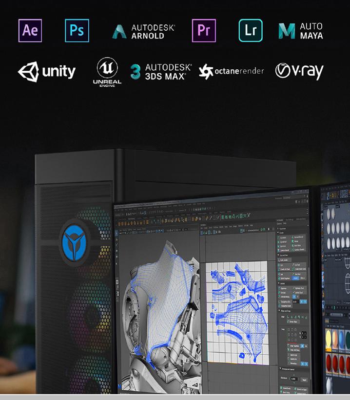 photoshopbeta版对电脑配置要求,学习photoshop需要什么配置