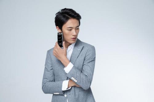 搜狗ai智能录音笔s1,搜狗ai录音笔e2