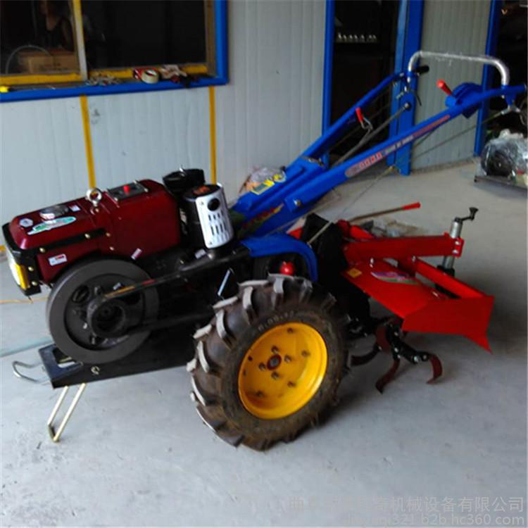 农村二十万创业可以做什么生意,农村白手创业适合做什么