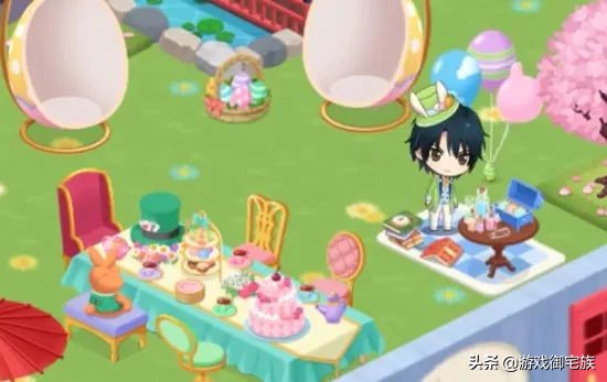 网球王子真人版童年回忆,网球王子小时候回忆