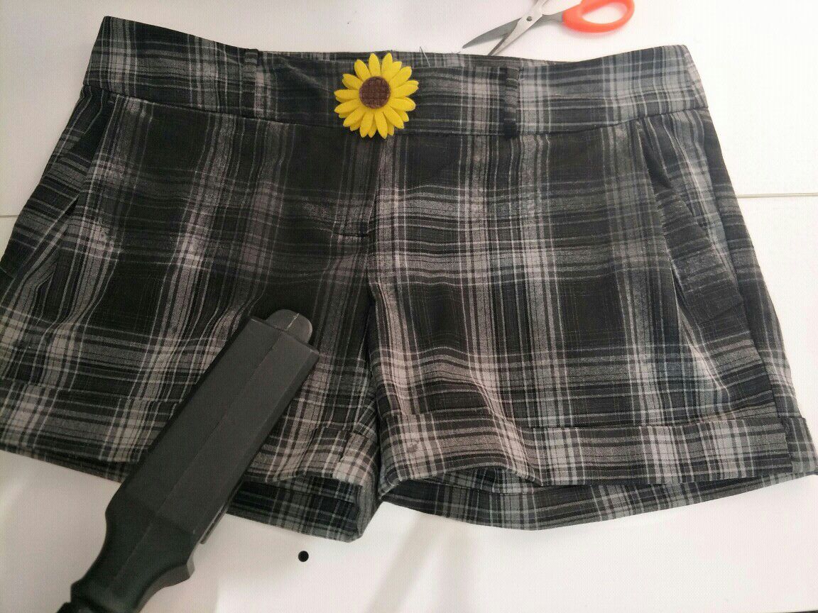 没有熨斗可以用什么烫衣服,不用熨斗怎么把衣服弄直