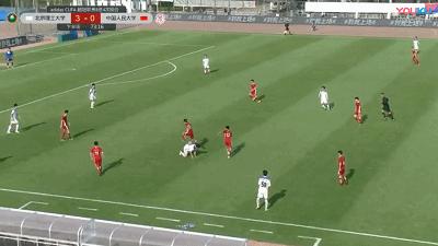 北理工vs河海总决赛,足球赛北理工对河海