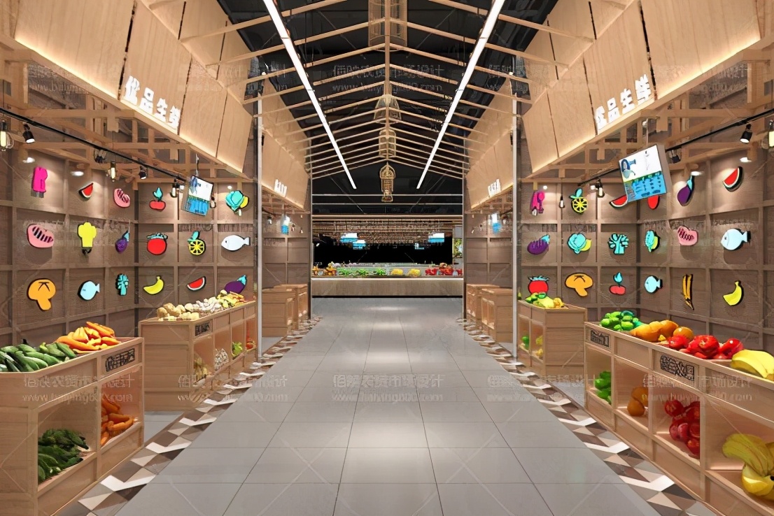 涓囨鍐滆锤甯傚満璁捐,鏉窞浣版槧鍐滆锤甯傚満璁捐鍏徃