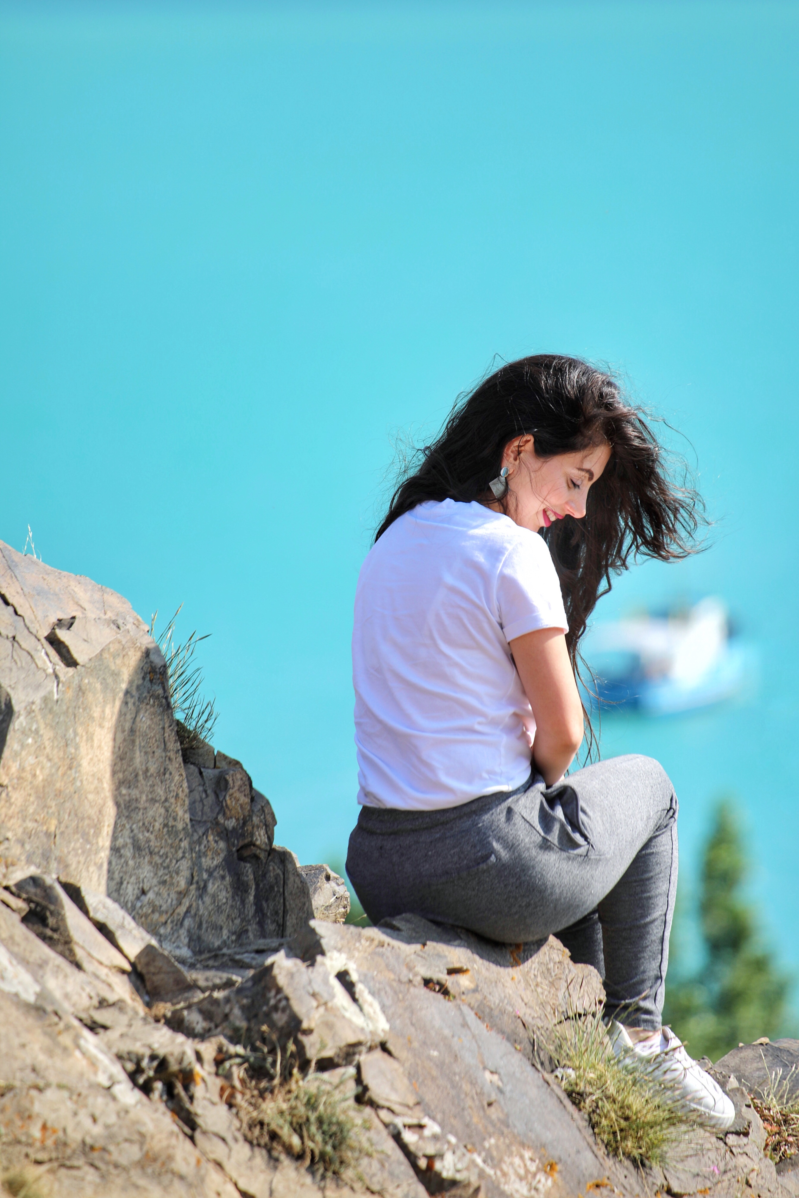 外高加索一日游价格,外高加索旅游