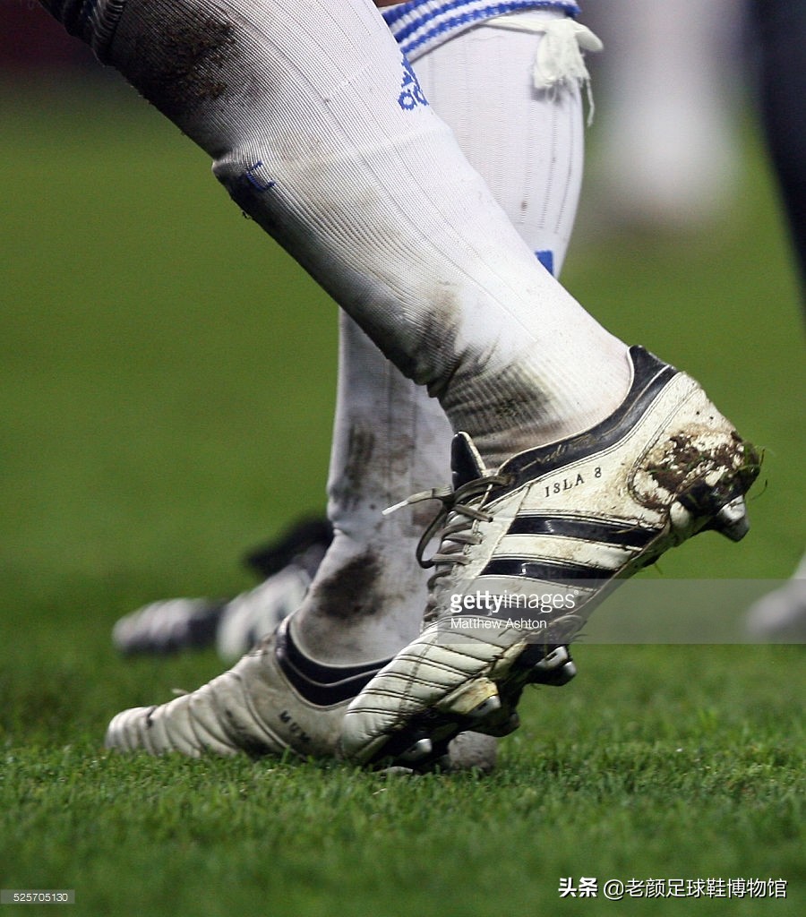 阿迪达斯冷门篮球鞋,阿迪达斯冷门鞋