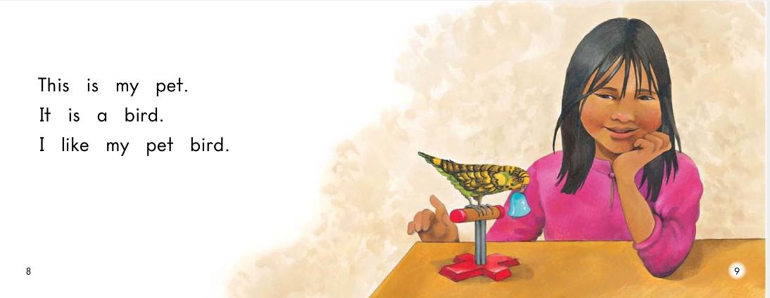 小月龄宝宝躲猫猫绘本书,幼儿双语认知启蒙绘本白色猫咪