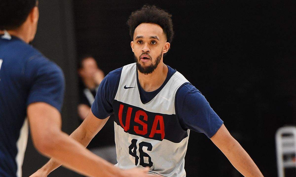 fiba更新男篮国家队排名,FIBA更新女篮战力榜