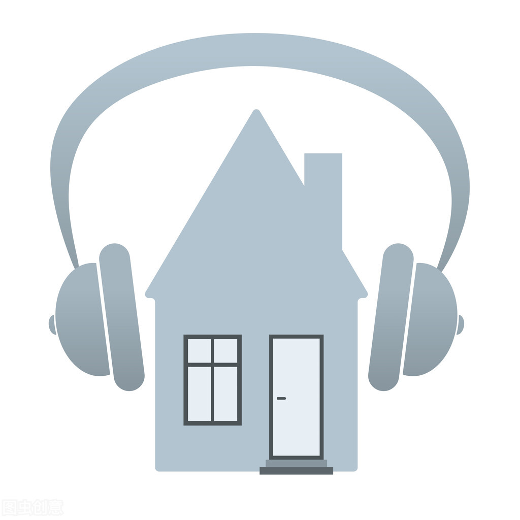 净水行业十大秘密,净水界最大的谎言