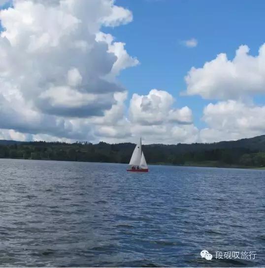 结婚前一定要有一个公寓,结婚前必须住一起好吗