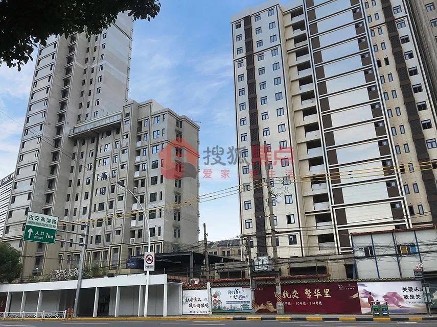 “大古北”三盘Battle战，谁能坐稳板块“一哥”宝座？