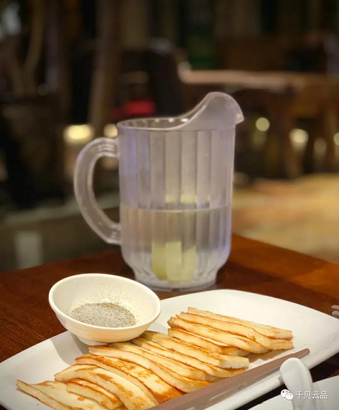 排队半个小时只为吃上一口鳗鱼饭,排队都吃不上的私房菜