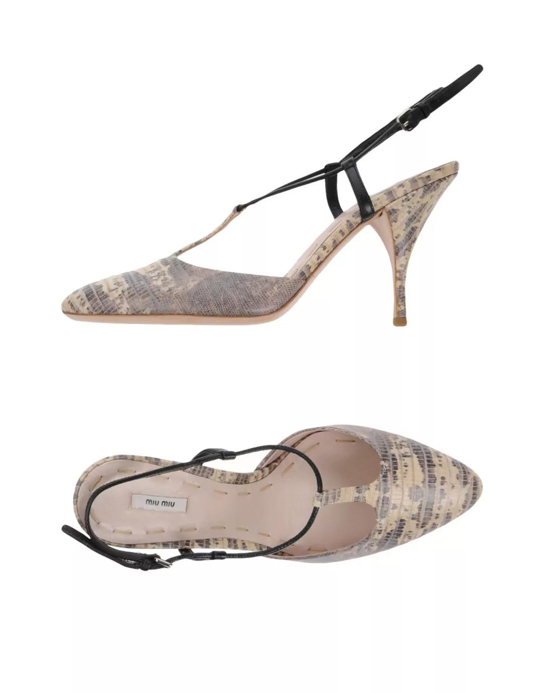 目前最火的海淘网站,海淘除了亚马逊还有哪些网站