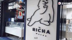 王霏霏种草精完整视频,王霏霏推荐哪些平价好物