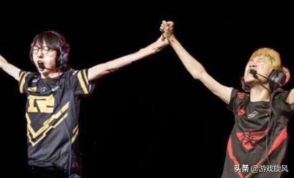 lck死歌,lol洲际赛视频解说