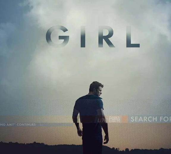 高分悬疑烧脑电影解说,口碑炸裂的高分悬疑电影