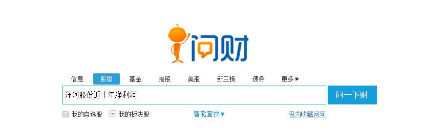 投资工具排名,投资工具有哪些