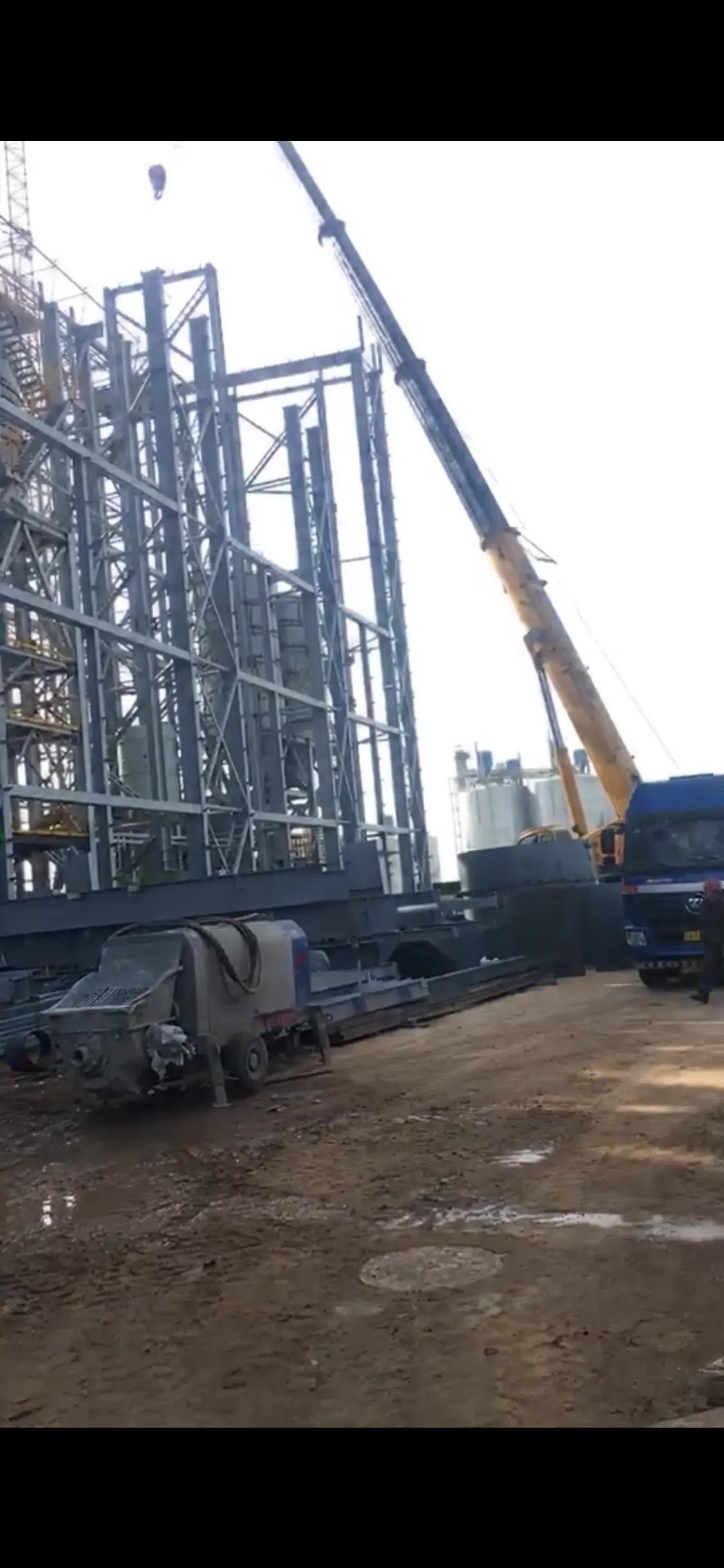 工程人最当心什么,工程人要小心骗局